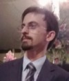 Aldo Reis