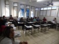 /album/fotos-do-evento/sam-0180-jpg/