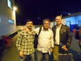/album/fotos-do-evento/sam-0262-jpg/